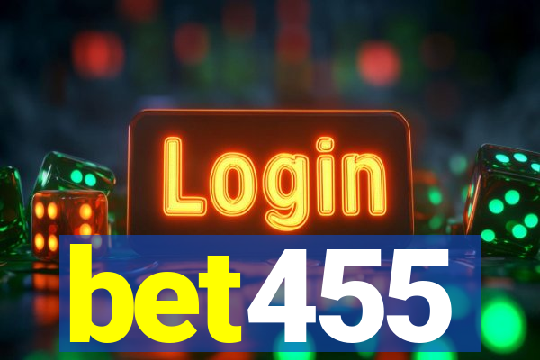 bet455