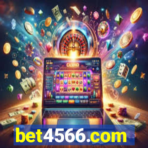 bet4566.com