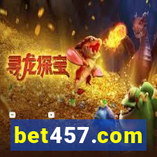 bet457.com