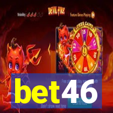 bet46