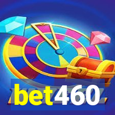 bet460