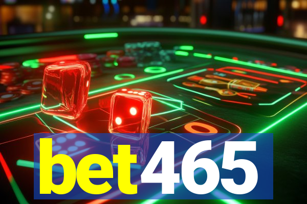 bet465