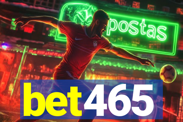 bet465