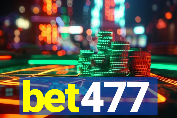 bet477