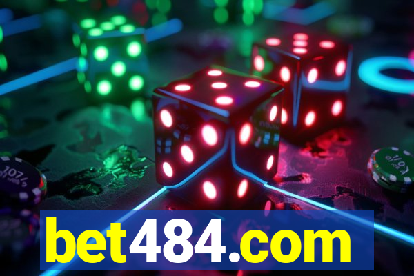 bet484.com