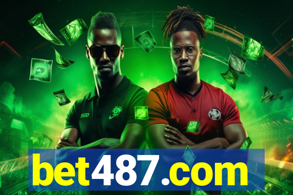 bet487.com