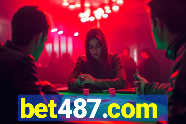 bet487.com