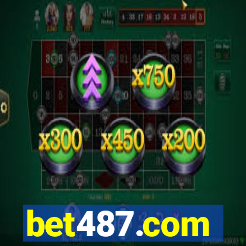 bet487.com