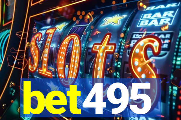 bet495