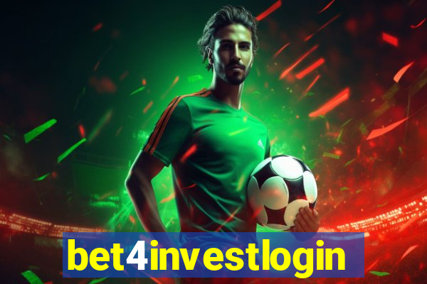 bet4investlogin