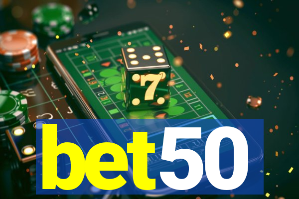 bet50