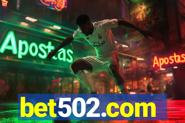 bet502.com