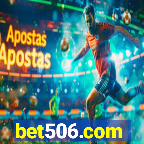 bet506.com