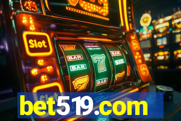 bet519.com