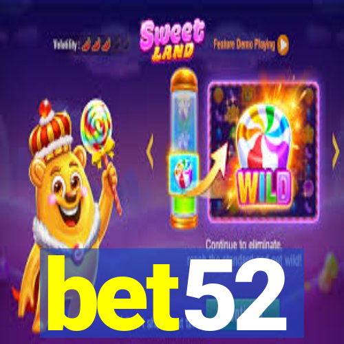 bet52