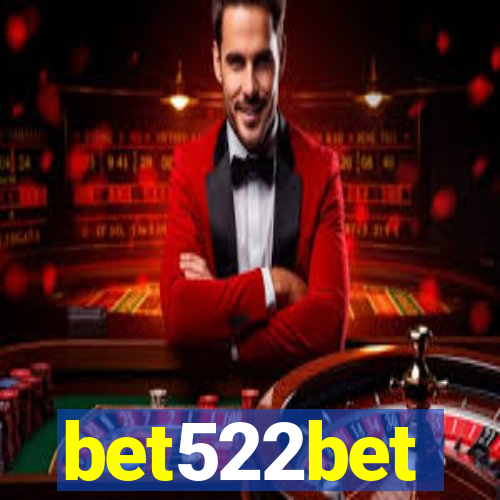 bet522bet