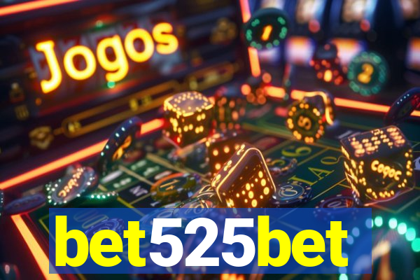 bet525bet