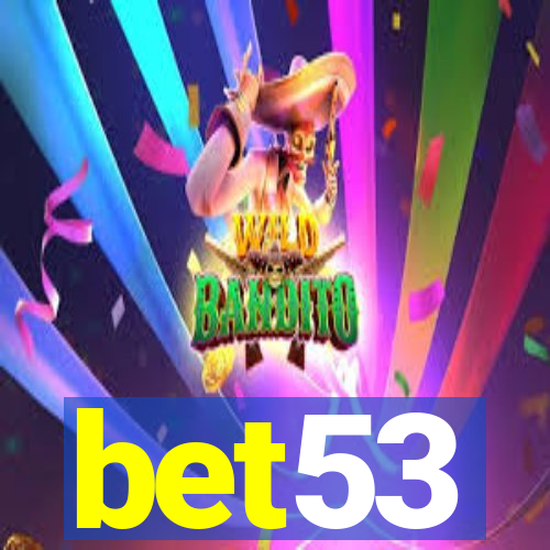 bet53