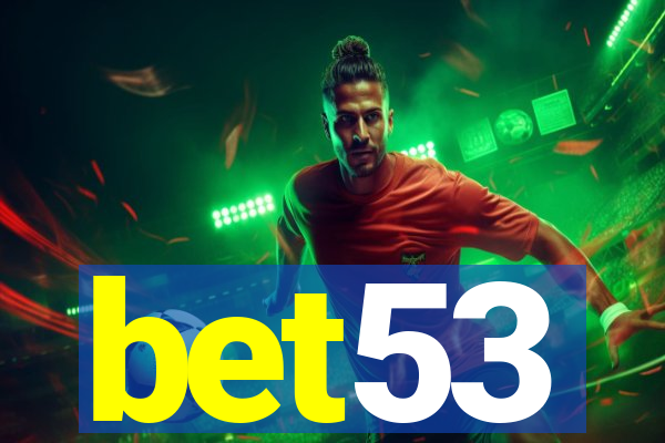 bet53