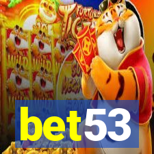 bet53