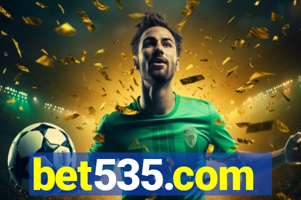 bet535.com