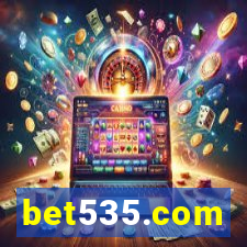 bet535.com