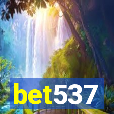 bet537