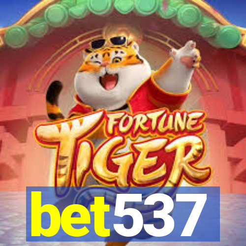 bet537