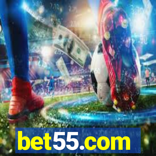 bet55.com