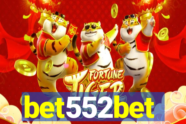 bet552bet