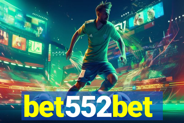 bet552bet