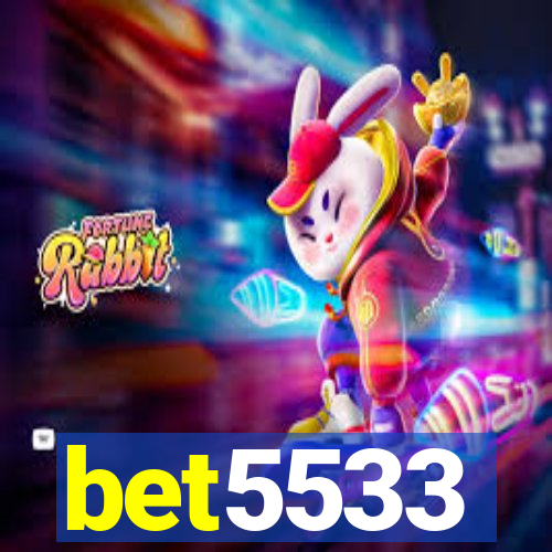 bet5533