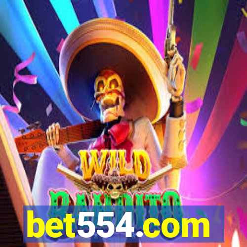 bet554.com