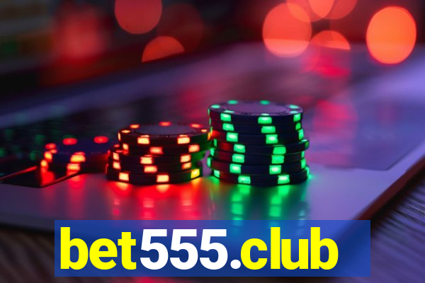 bet555.club