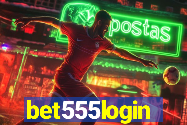 bet555login