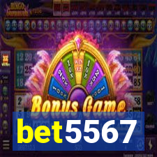 bet5567