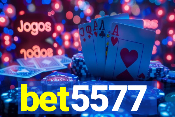 bet5577