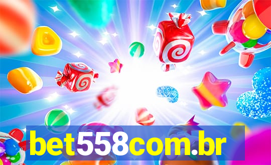 bet558com.br