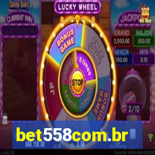 bet558com.br