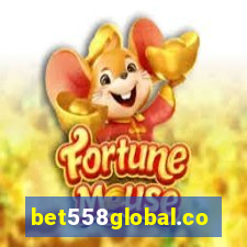 bet558global.com