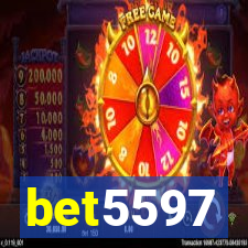 bet5597