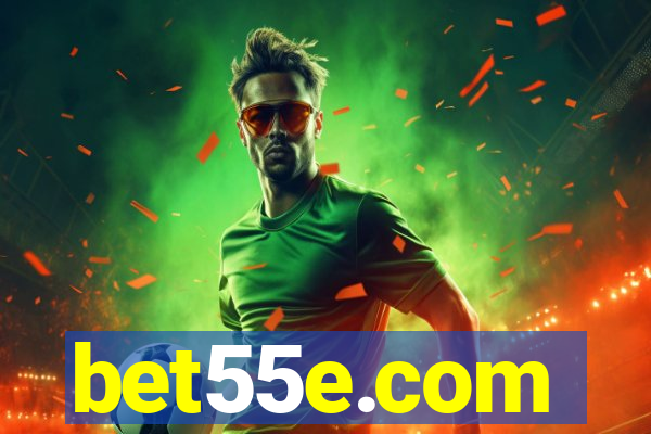 bet55e.com