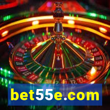 bet55e.com