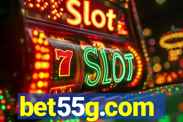 bet55g.com