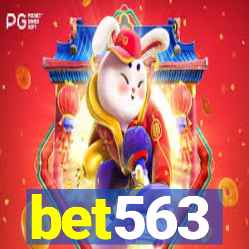 bet563