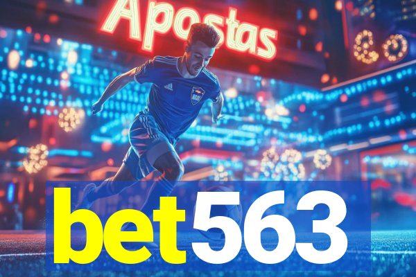 bet563