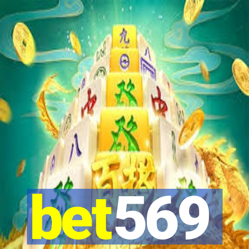 bet569