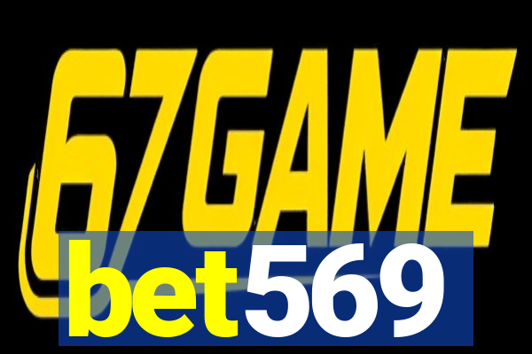 bet569