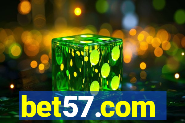 bet57.com