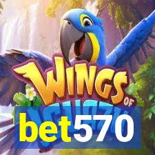 bet570